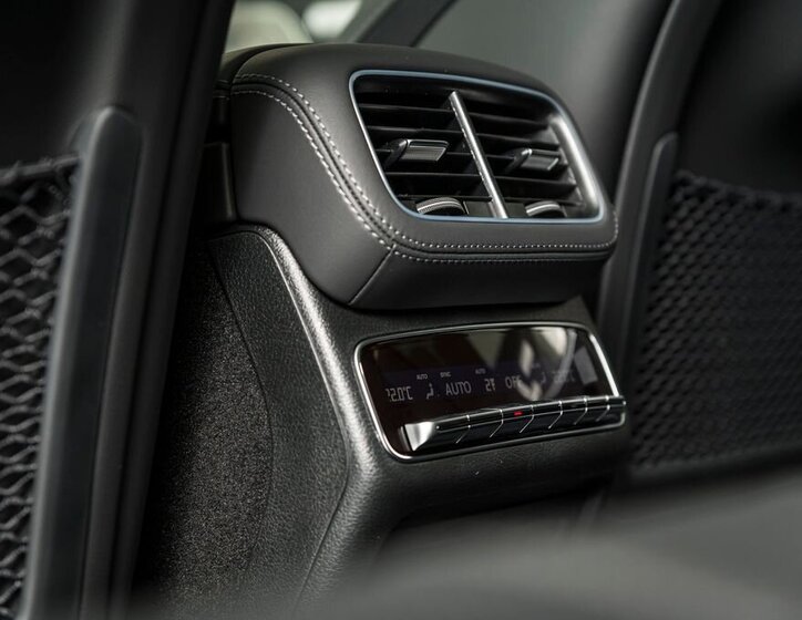 Mercedes-Benz Ostatní 17