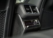 Mercedes-Benz Ostatní 17