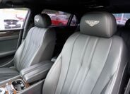 Bentley Flying Spur 26