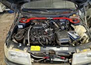 Lada Ostatní Sedan 0,0 0