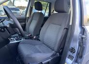 Land Rover Freelander 27