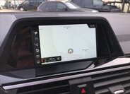 BMW X3 SUV / Terénní 2,0 l 140 kw