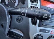 KIA Ceed Kombi 1,4 l 80 kw