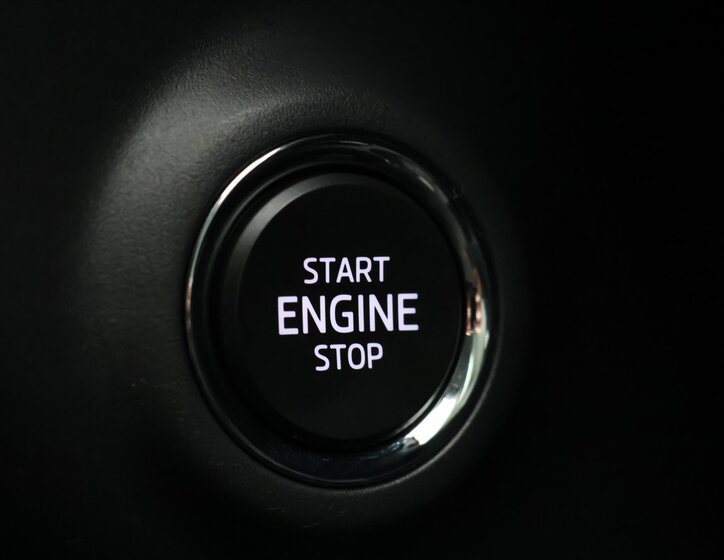 Škoda Karoq SUV 1,5 l 110 kw