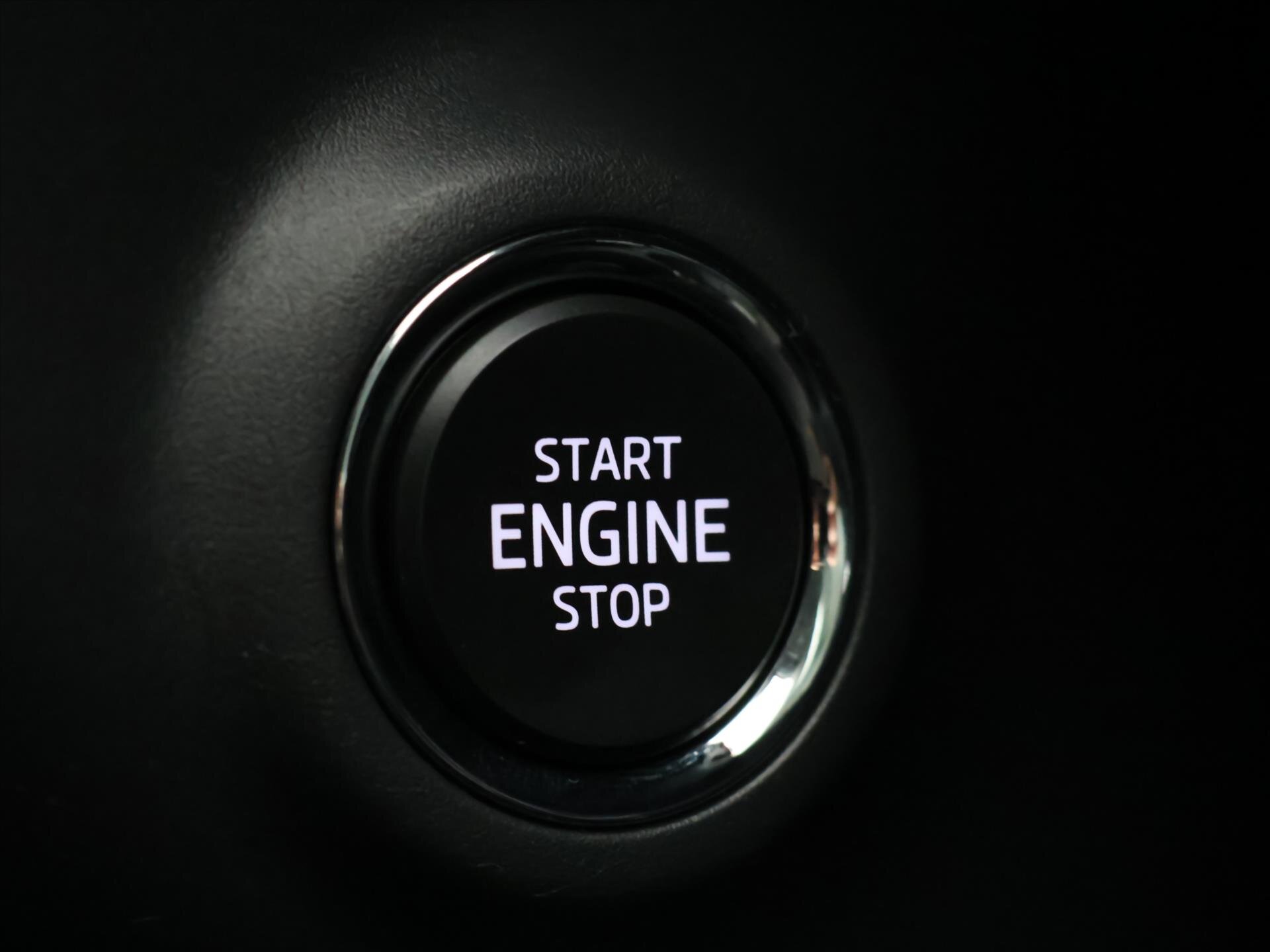 Škoda Karoq SUV 1,5 l 110 kw