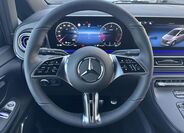 Mercedes-Benz Třídy V 11