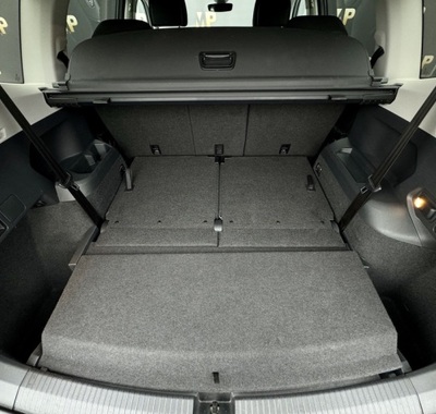 Volkswagen Tiguan Allspace 39