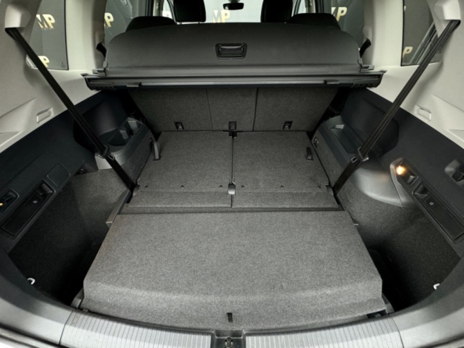 Volkswagen Tiguan Allspace 39