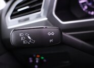 Volkswagen Tiguan 19