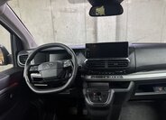 Toyota ProAce Verso 14