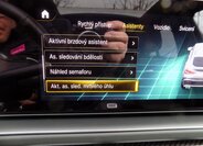 Mercedes-Benz GLE 34