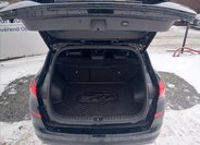 Hyundai Tucson 20