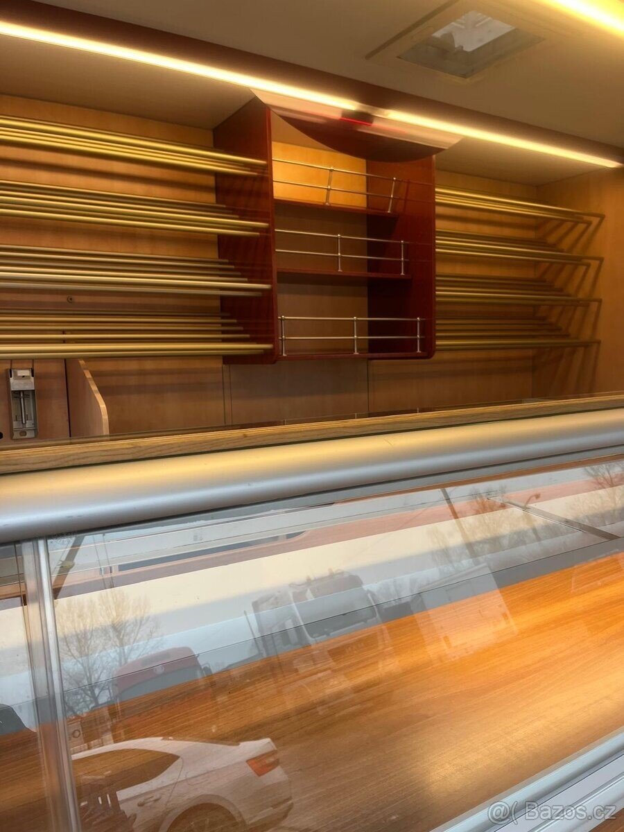 Fiat Ducato VAN-Minibus 0,0 62 kw