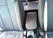 Škoda Kamiq SUV / Terénní 1,5 l 110 kw