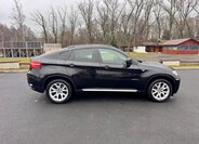 BMW X6 16