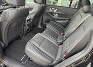 Mercedes-Benz GLS 33