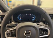 Volvo V60 Kombi 2,0 l 145 kw