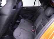 Škoda Fabia Hatchback 999,0 81 kw