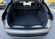 Land Rover Range Rover Velar SUV / Terénní 3,0 l 221 kw