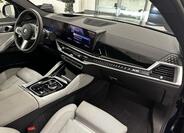 BMW X6 4