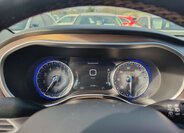 Chrysler Pacifica MPV 3,6 l 214 kw