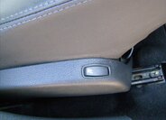 Dacia Duster MPV 1,6 l 77 kw