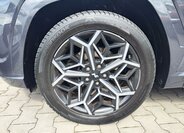 Hyundai Tucson SUV / Terénní 1,6 l 132 kw
