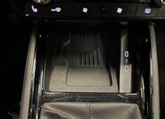 Škoda Scala Hatchback 999,0 85 kw