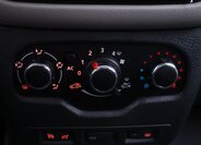 Dacia Lodgy Kombi 1,5 l 79 kw