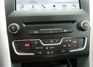 Ford Mondeo Kombi 2,0 l 110 kw