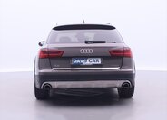 Audi A6 Allroad Kombi 3,0 l 200 kw