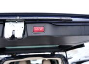 Mercedes-Benz Třídy V 15