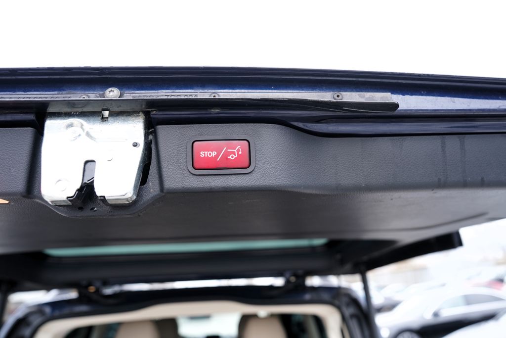 Mercedes-Benz Třídy V