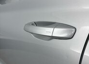 Škoda Kodiaq SUV / Terénní 1,5 l 110 kw