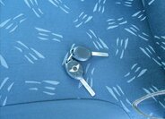 Mini One Hatchback 1,6 l 66 kw