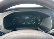 Ford Transit VAN / Minibus 2,0 l 110 kw
