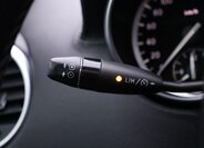 Mercedes-Benz GL SUV 3,0 l 155 kw