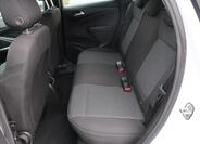 Opel Crossland X 18