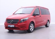 Mercedes-Benz Vito Kombi 2,1 l 100 kw