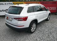 Škoda Kodiaq 3