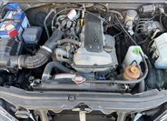 Suzuki Jimny Ostatní 1,3 l 62 kw