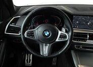 BMW X5 SUV / Terénní 3,0 l 210 kw