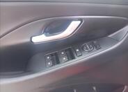 Hyundai i30 13