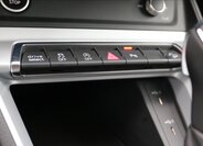 Audi Q3 SUV 2,3 l 137 kw