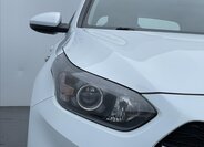 KIA Ceed Kombi 998,0 74 kw