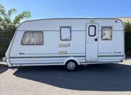 Ostatní Ostatní Ostatní 0,0 0