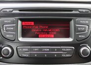 KIA Ceed Hatchback 1,4 l 73 kw