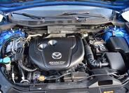 Mazda CX-5 51