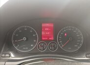 Volkswagen Golf Hatchback 1,6 l 75 kw
