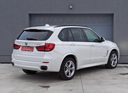 BMW X5 5